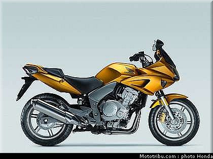 honda_cbf_1000_2008_032.jpg
