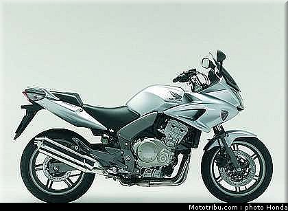 honda_cbf_1000_2008_033.jpg