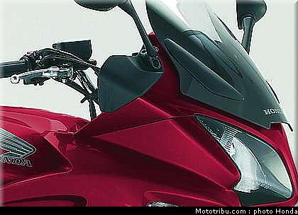 honda_cbf_1000_2008_034.jpg