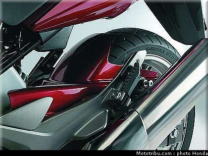 honda_cbf_1000_2008_035.jpg