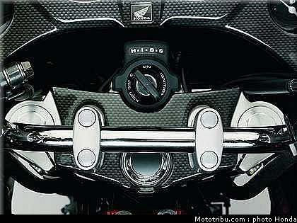 honda_cbf_1000_2008_037.jpg