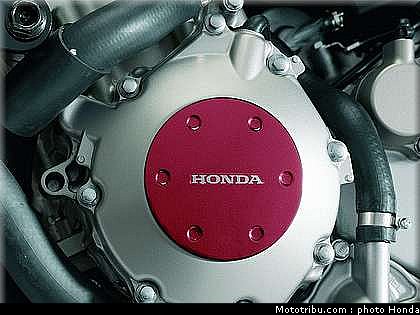 honda_cbf_1000_2008_038.jpg