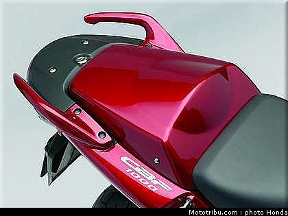 honda_cbf_1000_2008_039.jpg