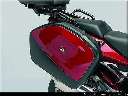 honda_cbf_1000_2008_040.jpg