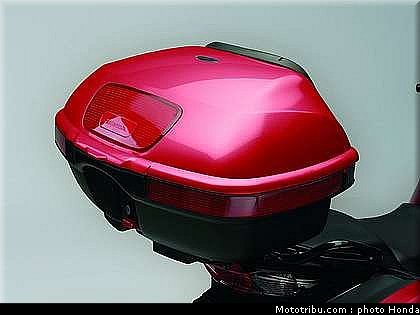honda_cbf_1000_2008_041.jpg