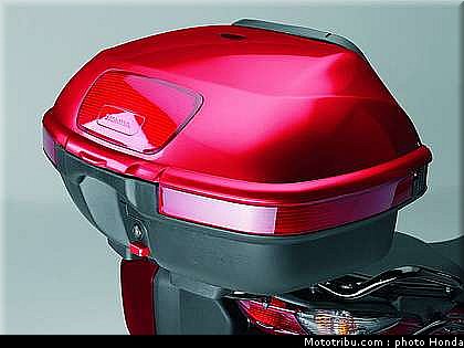 honda_cbf_1000_2008_042.jpg