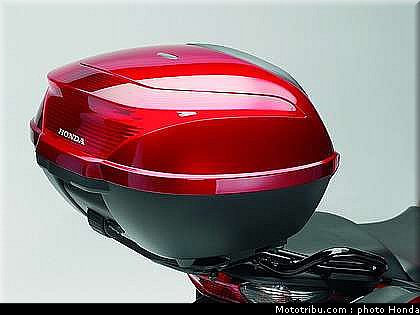 honda_cbf_1000_2008_043.jpg