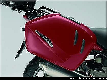 honda_cbf_1000_2008_044.jpg