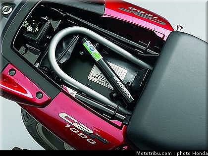honda_cbf_1000_2008_045.jpg