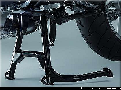 honda_cbf_1000_2008_047.jpg