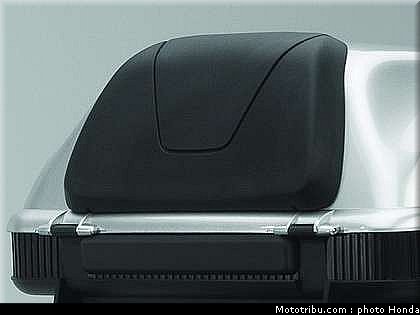 honda_cbf_1000_2008_048.jpg