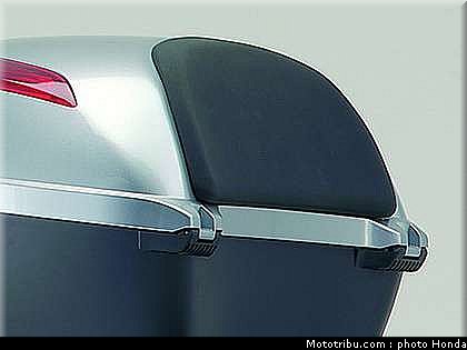 honda_cbf_1000_2008_049.jpg