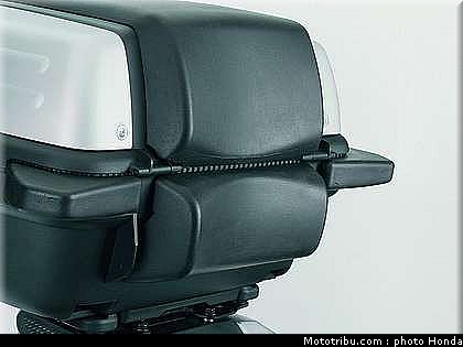 honda_cbf_1000_2008_050.jpg