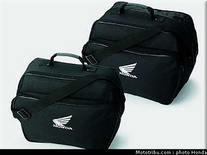 honda_cbf_1000_2008_051.jpg