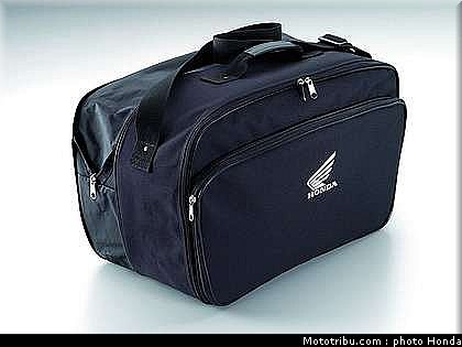 honda_cbf_1000_2008_052.jpg