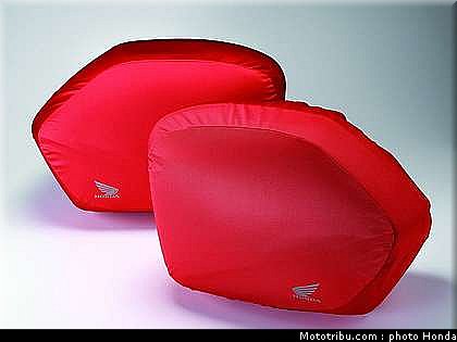 honda_cbf_1000_2008_055.jpg