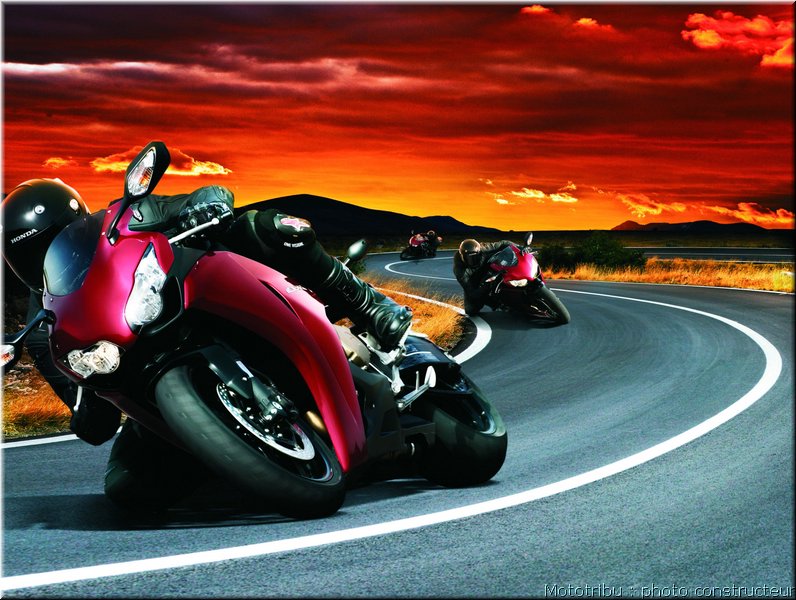 MOTO 