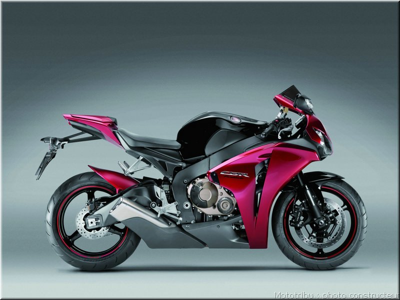 MOTO 