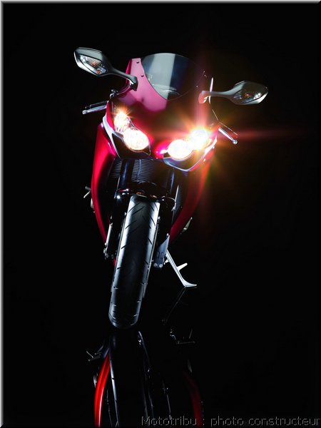 MOTO 