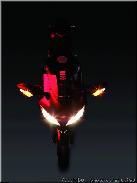 MOTO 
