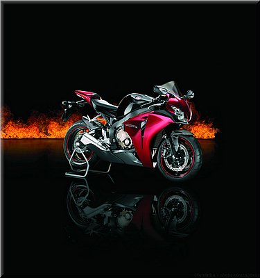 honda-1000cbr-2008-0005.jpg