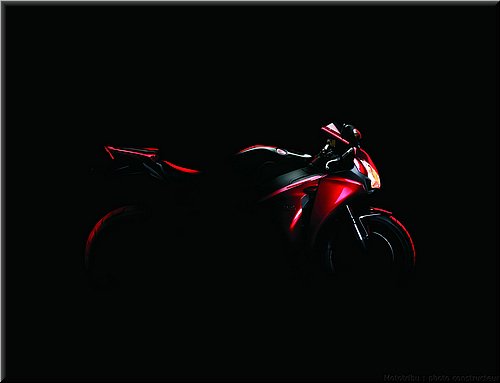 honda-1000cbr-2008-0008.jpg