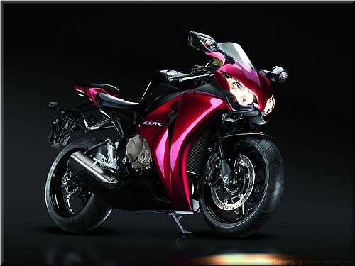 honda-1000cbr-2008-0010.jpg