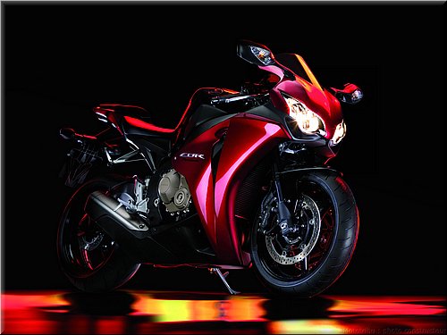 honda-1000cbr-2008-0011.jpg