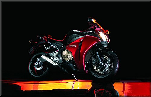 honda-1000cbr-2008-0013.jpg