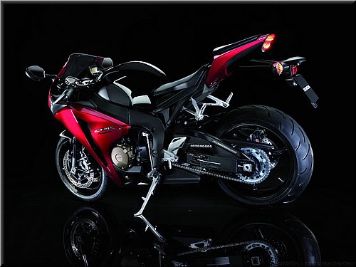 honda-1000cbr-2008-0015.jpg