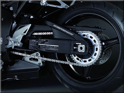 honda-1000cbr-2008-0033.jpg