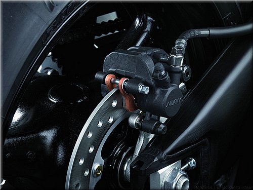 honda-1000cbr-2008-0034.jpg