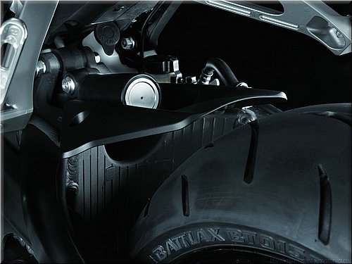 honda-1000cbr-2008-0035.jpg