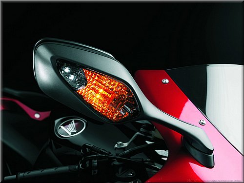 honda-1000cbr-2008-0039.jpg