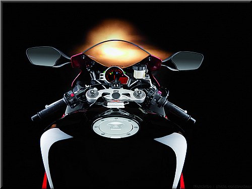 honda-1000cbr-2008-0046.jpg