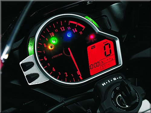 honda-1000cbr-2008-0048.jpg