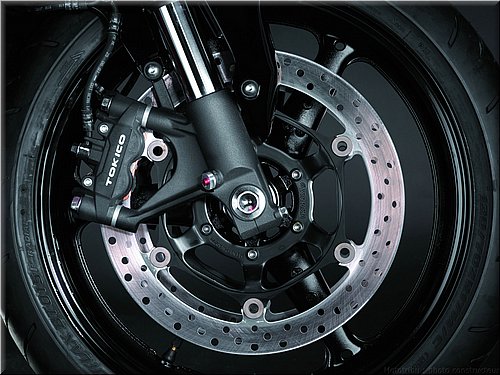 honda-1000cbr-2008-0049.jpg