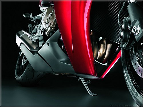 honda-1000cbr-2008-0052.jpg