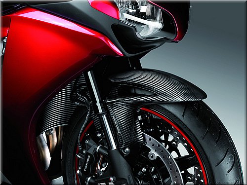 honda-1000cbr-2008-0057.jpg