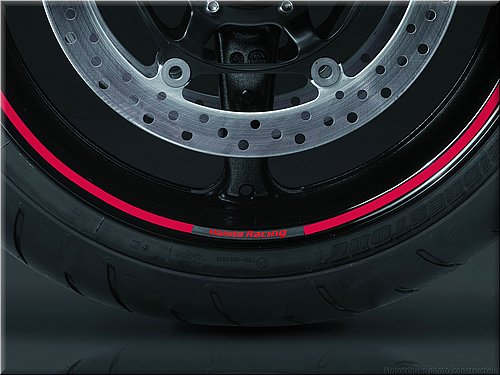 honda-1000cbr-2008-0058.jpg