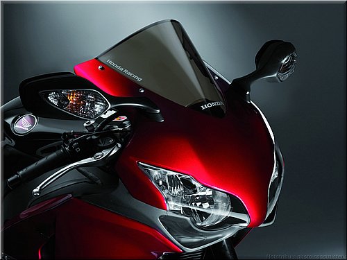 honda-1000cbr-2008-0060.jpg
