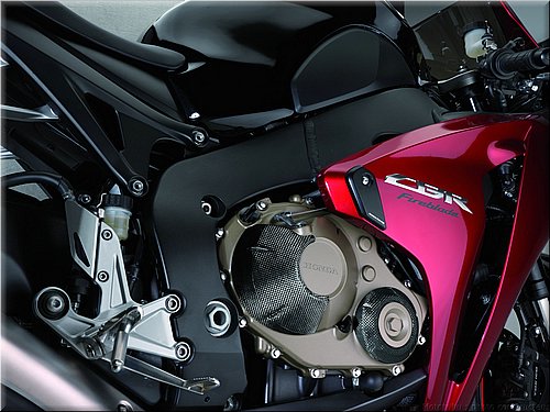 honda-1000cbr-2008-0062.jpg