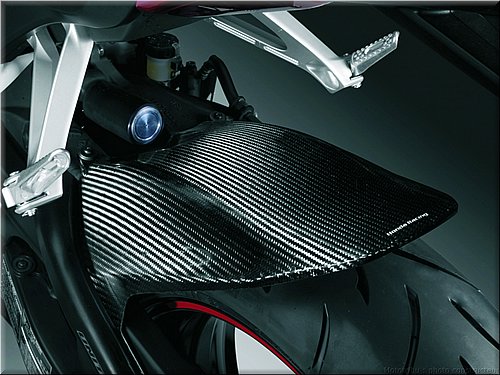 honda-1000cbr-2008-0063.jpg