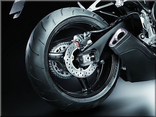 honda-1000cbr-2008-0064.jpg