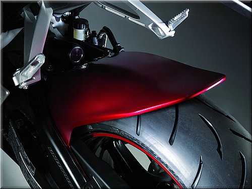 honda-1000cbr-2008-0066.jpg