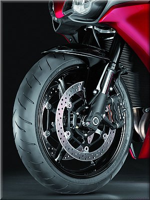 honda-1000cbr-2008-0069.jpg
