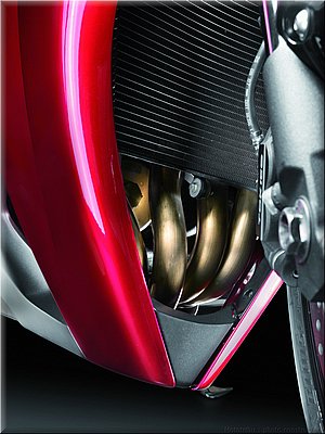 honda-1000cbr-2008-0070.jpg
