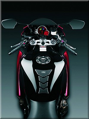 honda-1000cbr-2008-0071.jpg