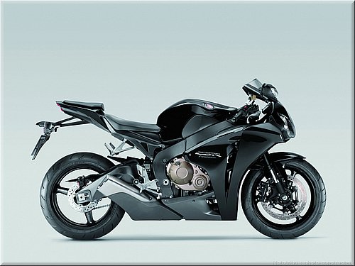 honda-1000cbr-2008-0075.jpg