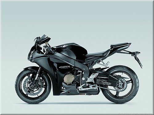 honda-1000cbr-2008-0076.jpg
